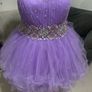 dresses kids Image 5