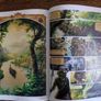 Polish Children's Comic Book, Age 9+ Image 8