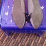 girls shoes Image 3