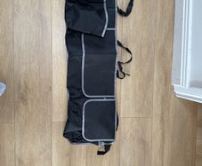 walker bag