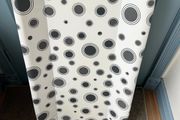 Babylo Baby changer