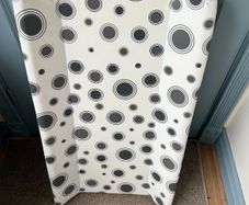 Babylo Baby changer