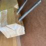 kitchen table Image 3