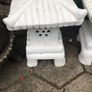 Garden Ornaments Image 2