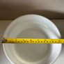 Vintage Pyrex Image 6