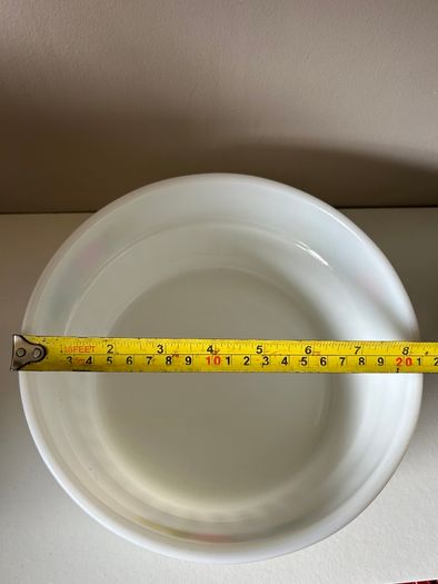 Vintage Pyrex