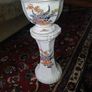 Vintage jardiniere Image 2