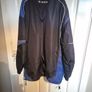 sports coat Image 6