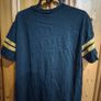 Guinness t-shirt Image 6