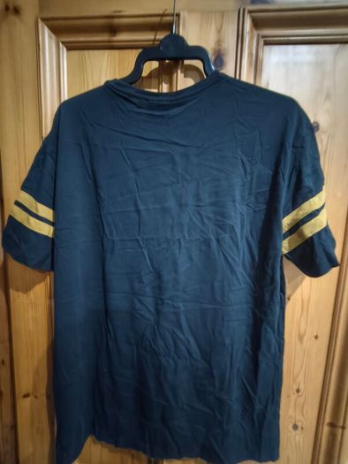Guinness t-shirt