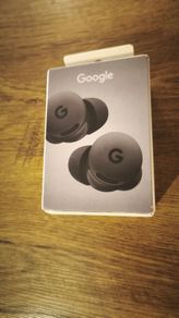 Google Pixel Buda 2a