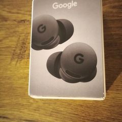 Google Pixel Buda 2a