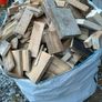 firewood Image 2