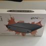 Ifi Zen Phono Please Read Image 6