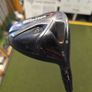 Callaway Big Bertha Alpha Driver Image 2