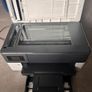 Printer Image 3
