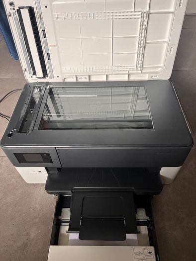 Printer