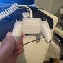 ps5 controller Image 2