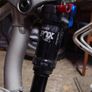 Specialized FSR XC Pro Image 6