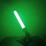Lego Lightsaber LED lamp Image 5