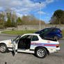 Porsche 924 Image 10