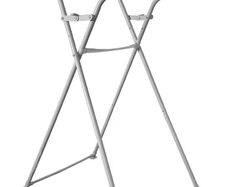 Bath stand barely used