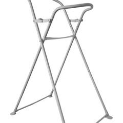 Bath stand barely used