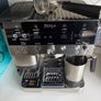 Ninja Coffee Machine Image 9