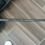 callaway 5 Wood Image 3