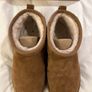 Uggs Image 5