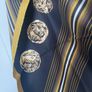 Baccara Silk Scarf Image 2