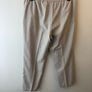Trousers (size 16) Image 5
