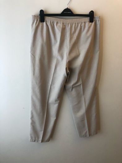 Trousers (size 16)