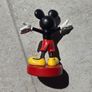 Disney Mickey Mouse Tonie Figure - Discontinued Tonie Image 2