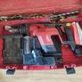 Hilti TE5A Image 2