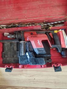 Hilti TE5A