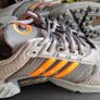 Adidas Sneakers Image 6