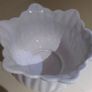 Ceramic Pot Image 2