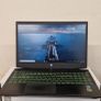 HP Omen Gaming / Mobile Workstation Image 3