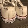 Converse all stars runners Image 3
