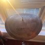 Istanbul Agop Clap Stack 11"/13"/15" Cymbal Trio Image 2