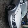 Audi A4 s B6 B7 2001 to 2007 Parts @ OCG Image 2
