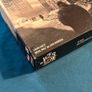 This War of Mine: The Board Game / boardgame Image 2