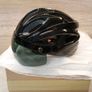 Shinmax Bike Helmet, Large (58-62cm) CPSC/CPC Bike Helmet for Adult Men Women with Magnetic Goggles&Led Back Light Cycling Helmet Adjustable Image 5