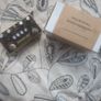 Dawner Prince Boonar - Echo/Delay Image 6