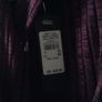 New river island maxi dress Image 2
