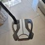 Taylormade Spider Putter Tour X3 Image 2
