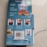 Baggy Opener Pro Hands Free Holder Image 2