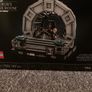 Lego Emperor's Throne Room Diorama 75352 Image 4