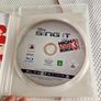 Disney Sing It High School Musical 3 PlayStation3 Ps3 Games Original Image 7